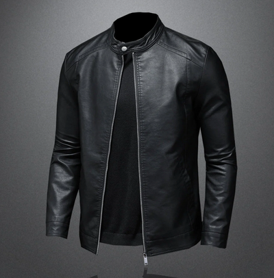 Claude | Men's Motorcycle Jacket