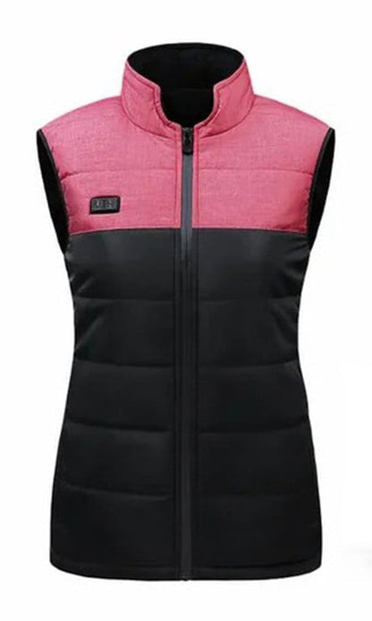 Corvin | Heated Vest