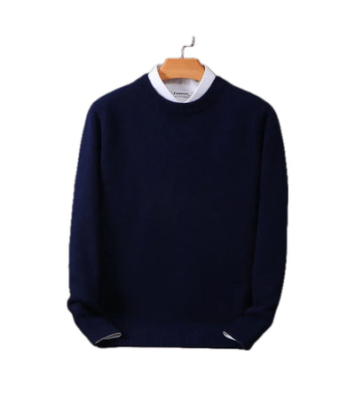 NOAH | Cashmere Sweater