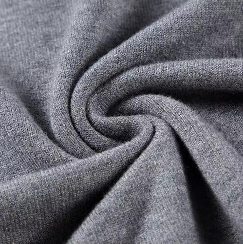 Pierre™ – Cashmere Sweater